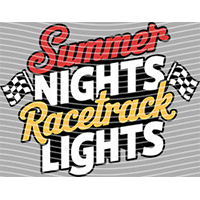 Cartoons and other-CO 1053